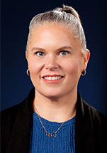 Michelle Edens Michelle Edens